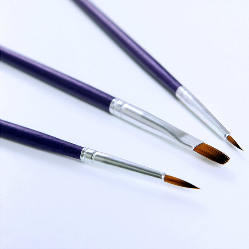 DIY Painting By Numbers - Goddess Tree (16"x20" / 40x50cm)